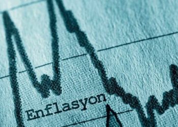 تركيا تبلغ أعلى معدل تضخم بين دول مجموعة العشرين