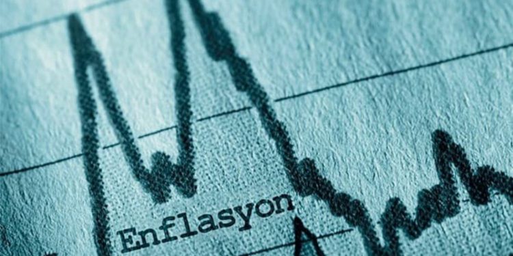 تركيا تبلغ أعلى معدل تضخم بين دول مجموعة العشرين