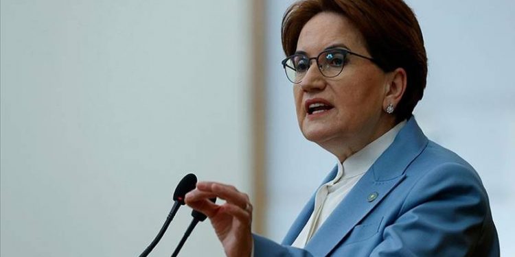 تركيا.. شاهد سريّ ضمن تحقيق مع “المرأة الحديدية”