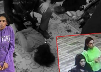 ما علاقة حزب الحركة القومية بهجوم إسطنبول؟