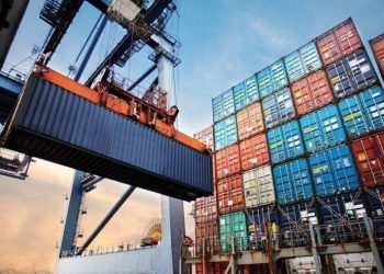 تركيا.. معدلات التبادل التجاري عند أدنى مستوى في آخر 9 سنوات