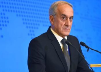 دمشق: ذرائع تركيا لاحتلال سوريا لم تعد تخدع أحدا