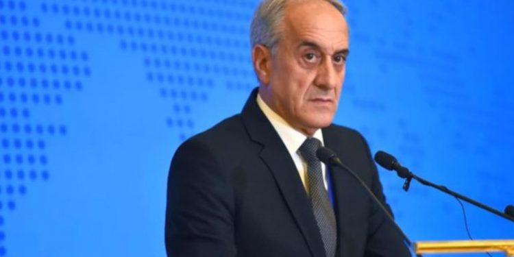 دمشق: ذرائع تركيا لاحتلال سوريا لم تعد تخدع أحدا