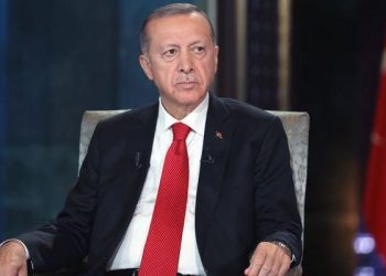 طبيب أردوغان السابق: الرئيس يدرك احتمالية خسارته
