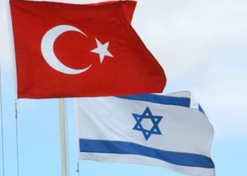 ماذا تعني عودة نتنياهو بالنسبة إلى تركيا