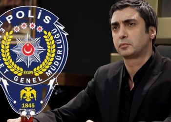 الشرطة التركية تنقذ بطل مسلسل وادي الذئاب من تنظيم إجرامي