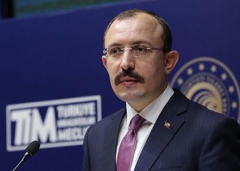 تركيا… ارتفاع كبير في عجز التجارة الخارجية