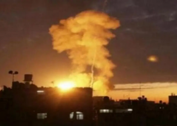 قوات سوريا الديمقراطية: القصف التركي أسقط جنودًا بالجيش السوري