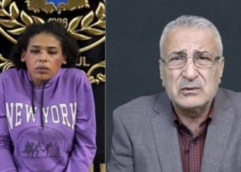 معارض سوري بارز: أحلام البشير ليست سورية!