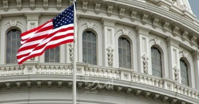 الخارجية الأمريكية تعزِّي المدنيين في سورية وتركيا