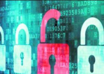 المعارضة التركية تخشى تكرار انقطاع الإنترنت!