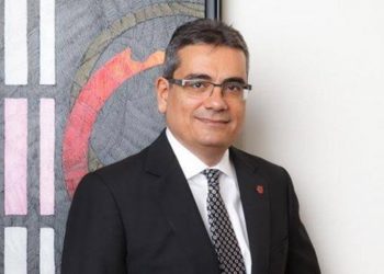 هل تتدخل موسكو لصالح أردوغان في الانتخابات؟