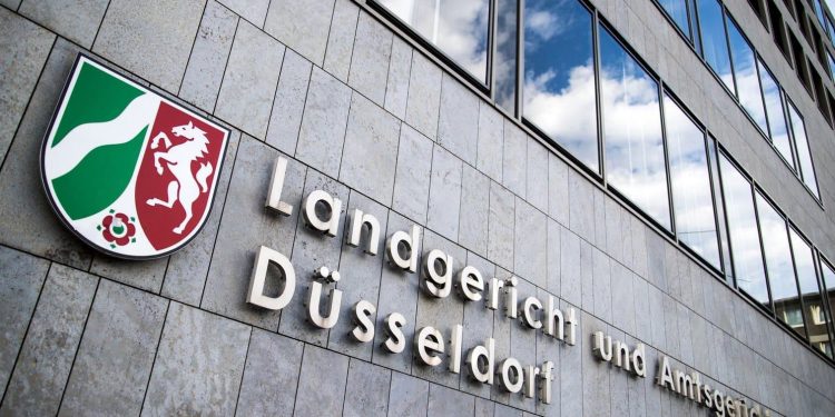 بدء محاكمة تركي متهم بالتجسس على معارضين أتراك في ألمانيا