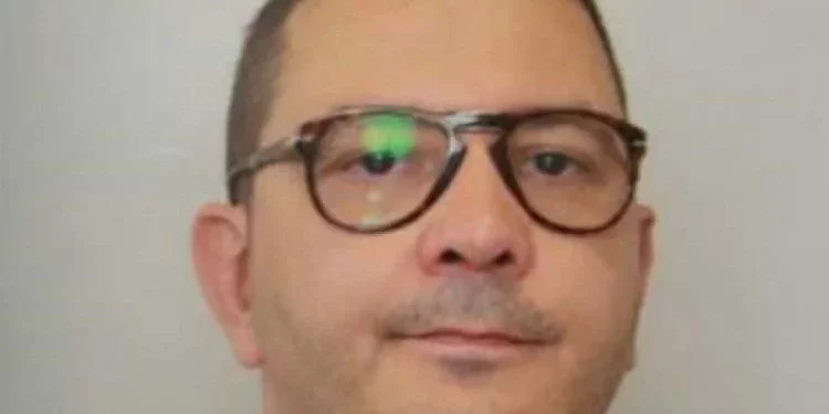 اعتقال بارون مخدرات إيطالي في تركيا بعد 4 سنوات من اختفائه