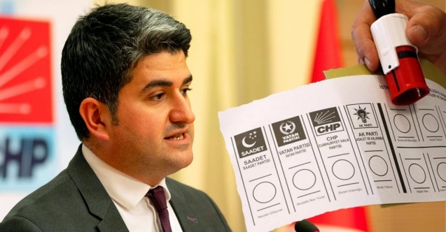 سياسي تركي: 200 ألف سوري وإيراني وليبي بقوائم الناخبين في تركيا