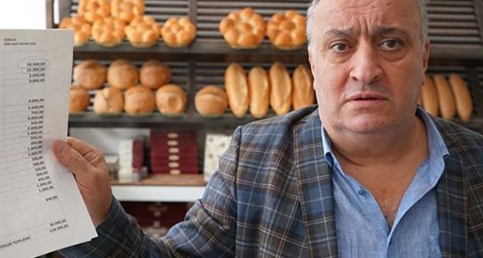 بسبب عدم جدوى التحقيق.. تركي يدعو لإرسال الأحكام مباشرة بالبريد الإلكتروني