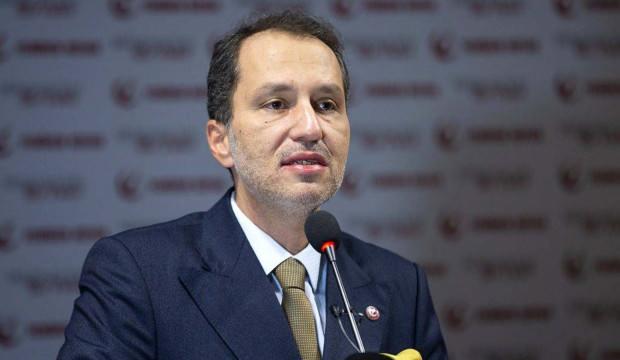 فاتح أربكان: سنرفع الحد الأدنى للأجور إلى 14 ألف ليرة