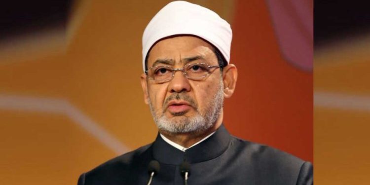 مصر والأزهر والتعاون الإسلامي يدينون حادث إسطنبول الإرهابي