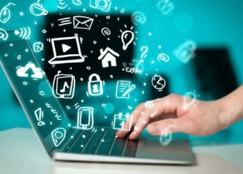 تفجير إسطنبول يرفع معدل استخدام الشبكات الافتراضية في تركيا