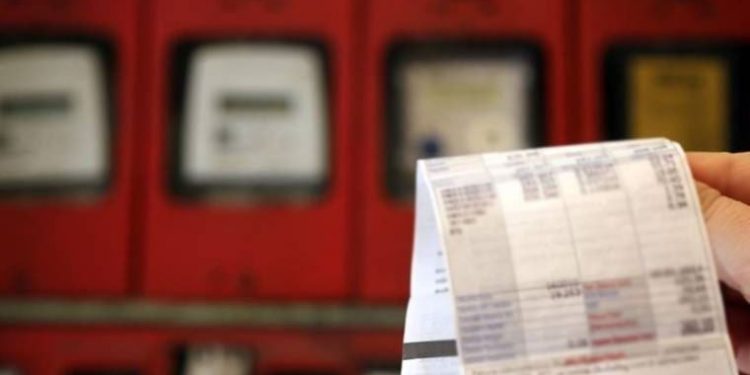 تركيا.. قطع الكهرباء عن 236 ألف منزل بسبب الفواتير