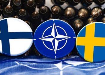 المجر تؤجل الموافقة على عضوية السويد وفنلندا في الناتو