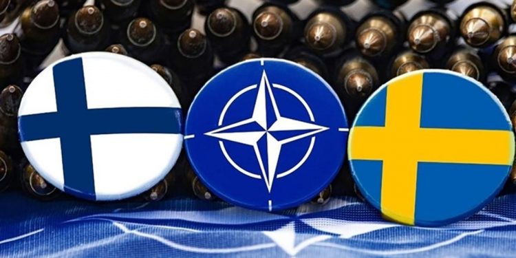 المجر تؤجل الموافقة على عضوية السويد وفنلندا في الناتو