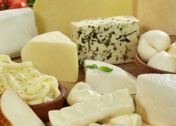 تركيا.. سعر الجبن يتجاوز اللحوم الحمراء