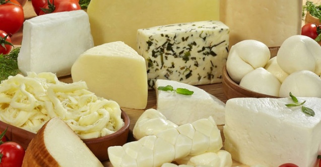 تركيا.. سعر الجبن يتجاوز اللحوم الحمراء