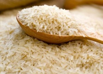 30٪ زيادة بأسعار الأرز في تركيا خلال شهرين