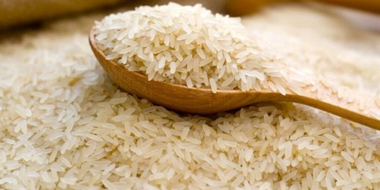 30٪ زيادة بأسعار الأرز في تركيا خلال شهرين