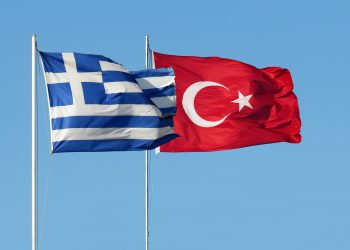 نورديك مونيتور: القنصلية التركية في اليونان تتجسس على معارضي أردوغان