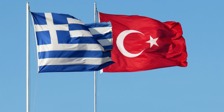 نورديك مونيتور: القنصلية التركية في اليونان تتجسس على معارضي أردوغان