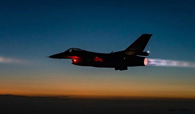 سياسيون ألمان ينددون بالقصف التركي في سوريا