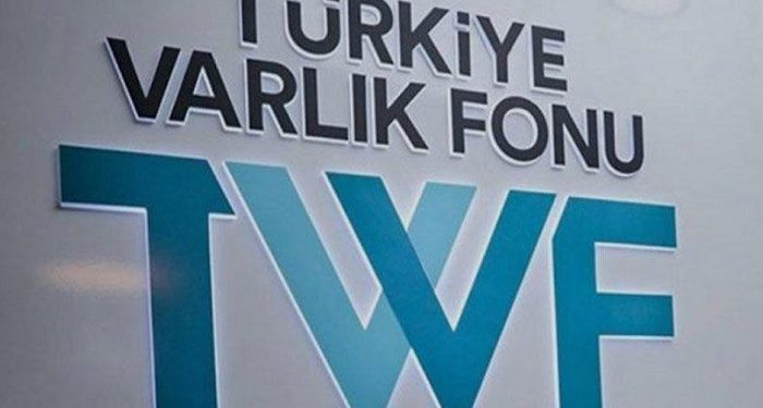 تركيا.. ديون صندوق الثروة السيادي ترتفع 45%