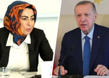 سياسية تركية: أردوغان كان يعلم بانقلاب 2016
