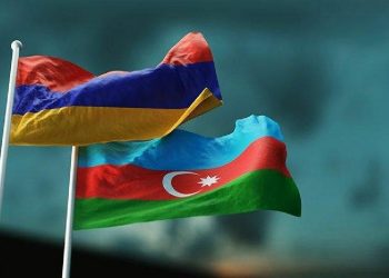 أذربيجان: أرمينيا لا تمتثل للاتفاقيات بشأن كاراباخ