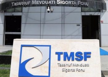 تركيا.. صندوق الودائع يطرح شركتين تم مصادرتهما للبيع