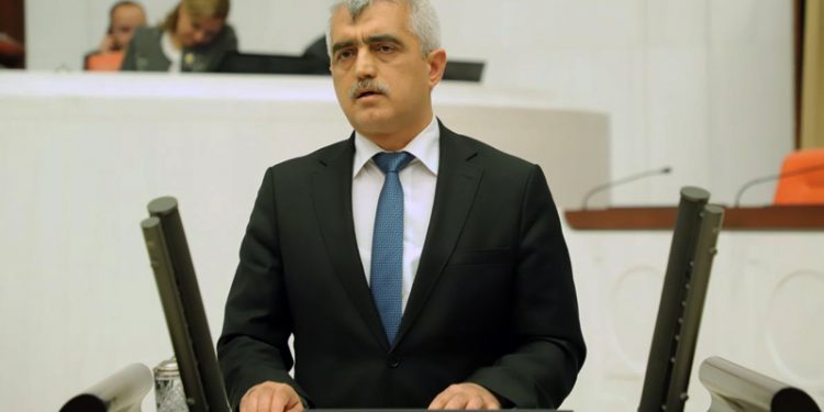 استجواب في البرلمان التركي حول “من سجل أسرع هدف في العالم؟”