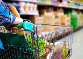 انخفاض مؤشر ثقة المستهلك في تركيا إلى 75.6