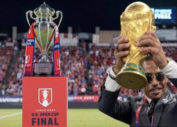 الشيف نصرت التركي ممنوع من حضور بطولة أمريكا المفتوحة