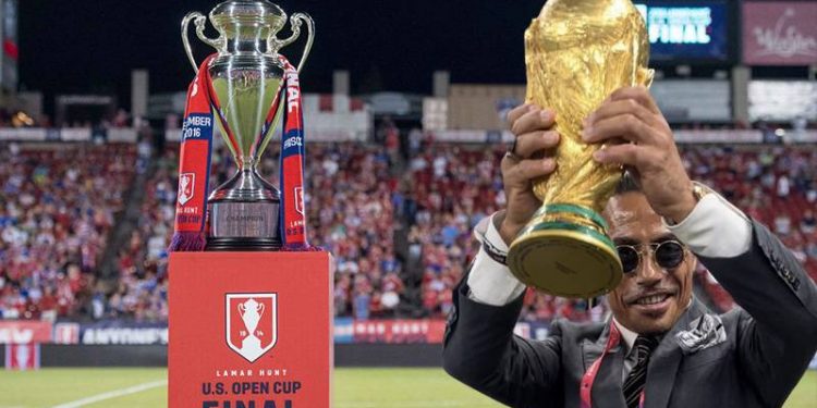 الشيف نصرت التركي ممنوع من حضور بطولة أمريكا المفتوحة