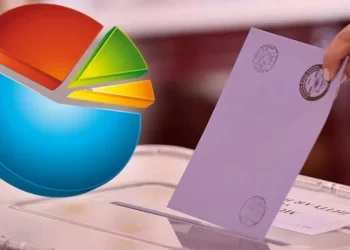 مؤسسة أبحاث: تحالف المعارضة التركية سيتجاوز 55% إذا تلقى دعمًا كرديًا