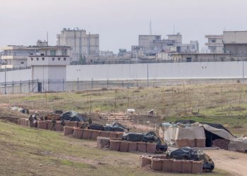 ما هي مخاطر التصعيد العسكري التركي في سوريا