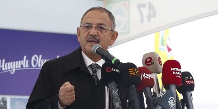 نائب العدالة والتنمية: تركيا تخطّت ألمانيا والولايات المتحدة