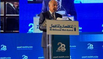 أبو الغيط: لبنان لا يحتمل البقاء بدون إصلاح 