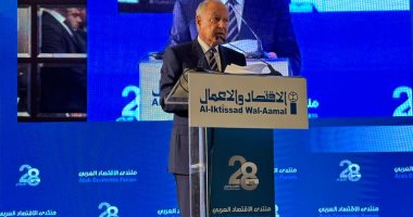 أبو الغيط: لبنان لا يحتمل البقاء بدون إصلاح