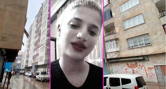 أعلن وفاتها أثناء النوم.. اعتقال والد فتاة بتهمة قتلها