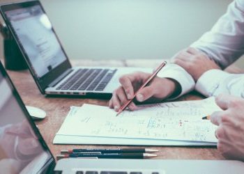 دراسة: الشركات الألمانية تتوقع توجه الاقتصاد التركي إلى الأسوأ خلال العام القادم