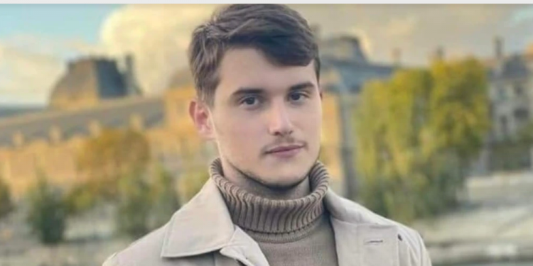 مقتل شاب تركي بالرصاص في باريس