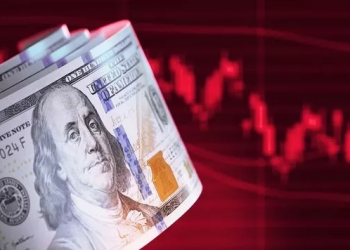 بنك ويلز فارجو الأمريكي: أزمة التضخم في تركيا تفاقمت نتيجة لعدم استقلالية البنك المركزي